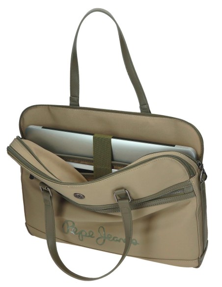 BOLSO PORTAORD ADAP. 2C. PJL CORIN