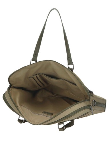 BOLSO PORTAORD ADAP. 2C. PJL CORIN
