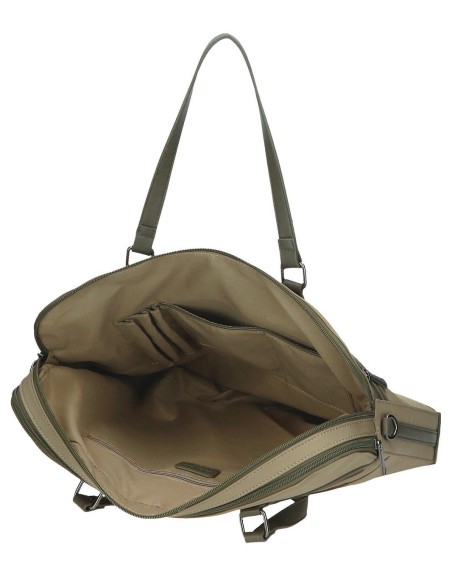BOLSO PORTAORD ADAP. 2C. PJL CORIN