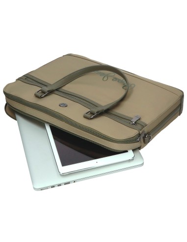 BOLSO PORTAORD ADAP. 2C. PJL CORIN