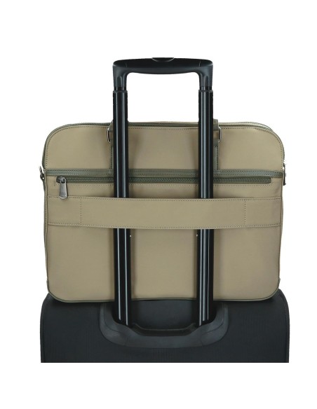 BOLSO PORTAORD ADAP. 2C. PJL CORIN