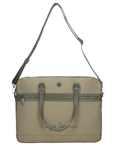 BOLSO PORTAORD ADAP. 2C. PJL CORIN