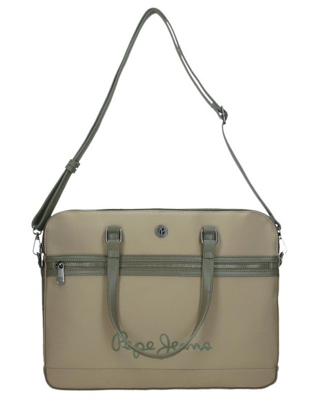 BOLSO PORTAORD ADAP. 2C. PJL CORIN