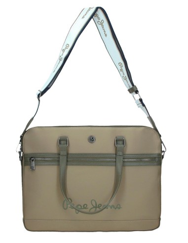 BOLSO PORTAORD ADAP. 2C. PJL CORIN