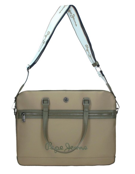 BOLSO PORTAORD ADAP. 2C. PJL CORIN