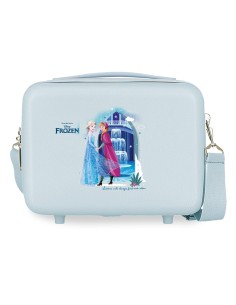 NECESER ABS ADAP. FROZEN SISTER FOREVER