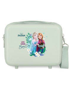 NECESER ABS ADAP. FROZEN LOVE GROWS