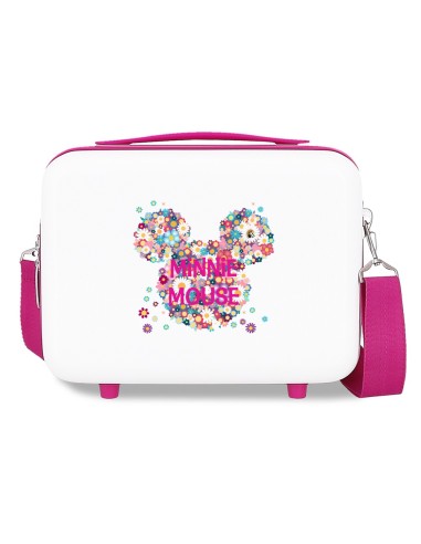 NECESER ABS ADAP. MINNIE SUNNY DAY