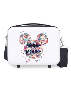 NECESER ABS ADAP. MINNIE SUNNY DAY
