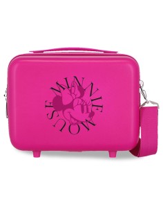 NECESER ABS ADAP. MINNIE LINE