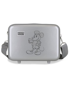 NECESER ABS ADAP. MICKEY PLATA