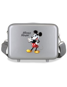 NECESER ABS ADAP. JOYFUL MICKEY