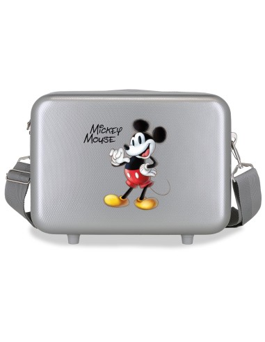 NECESER ABS ADAP. JOYFUL MICKEY