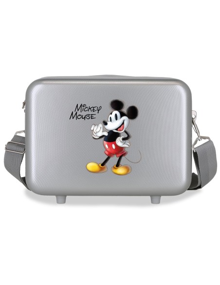 NECESER ABS ADAP. JOYFUL MICKEY
