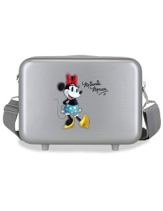 NECESER ABS ADAP. JOYFUL MINNIE