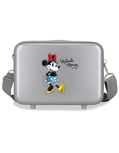 NECESER ABS ADAP. JOYFUL MINNIE