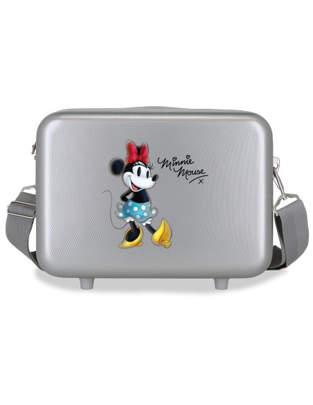 NECESER ABS ADAP. JOYFUL MINNIE