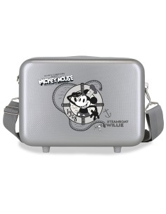 NECESER ABS ADAP. JOYFUL MICKEY STEAMBOAT