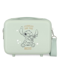 NECESER ABS ADAP. STITCH CUDDLES