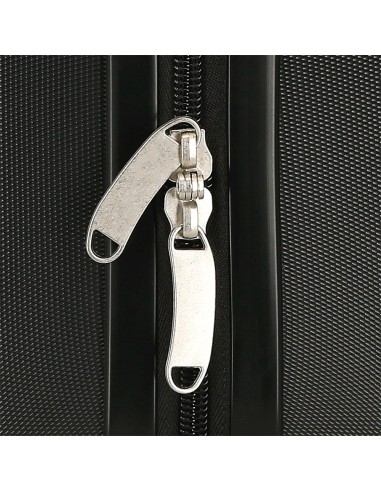 NECESER ABS ADAP. MINNIE SILVER
