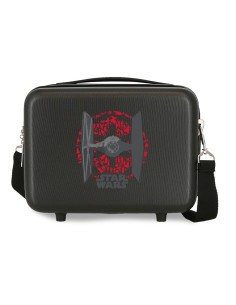 NECESER ABS ADAP. STAR WARS TIE FIGHTER
