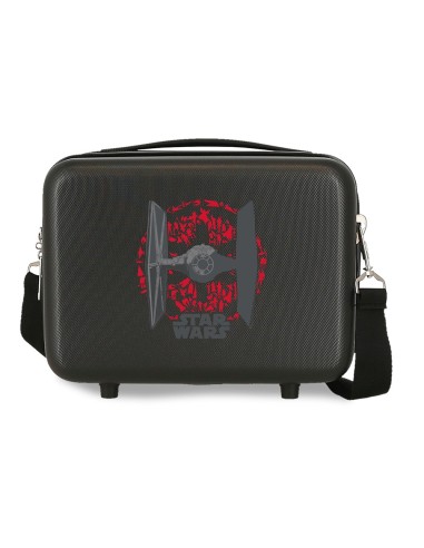 NECESER ABS ADAP. STAR WARS TIE FIGHTER