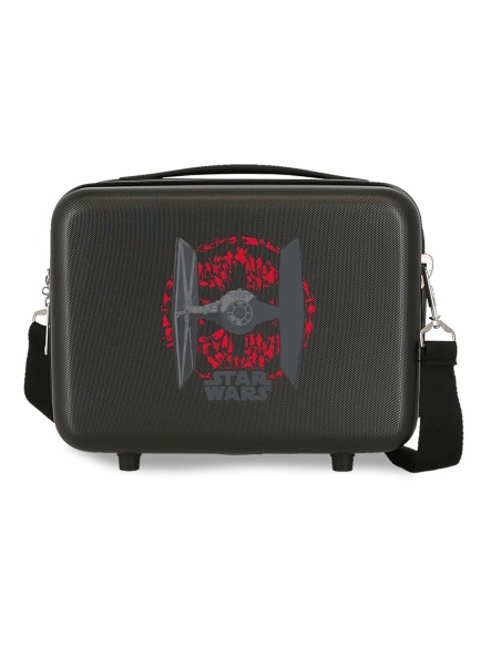 NECESER ABS ADAP. STAR WARS TIE FIGHTER