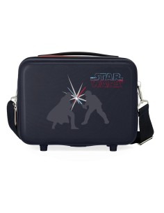 NECESER ABS ADAP. STAR WARS SWORDS