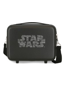 NECESER ABS ADAP. STAR WARS LOGO