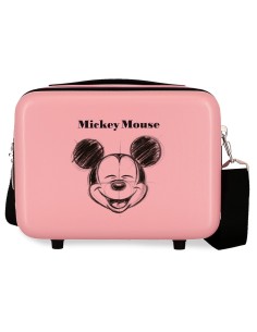 NECESER ABS ADAP. MICKEY SKETCH