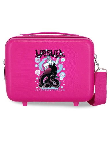 NECESER ABS ADAP. URSULA