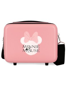 NECESER ABS ADAP. MINNIE HEADS