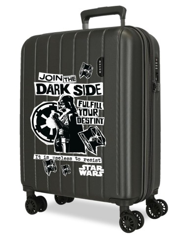 TROLLEY ABS DARTH VADER