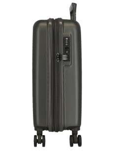 TROLLEY ABS DARTH VADER 2
