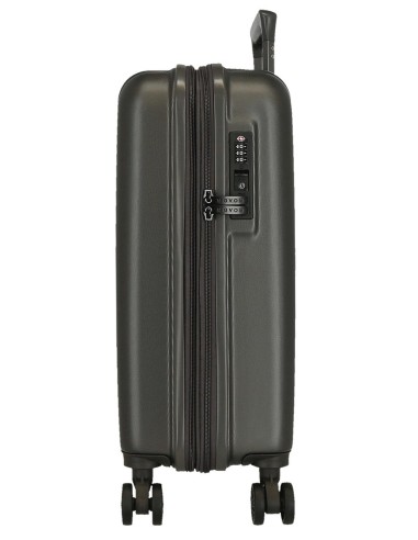 TROLLEY ABS DARTH VADER