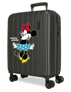 TROLLEY ABS MINNIE WINK