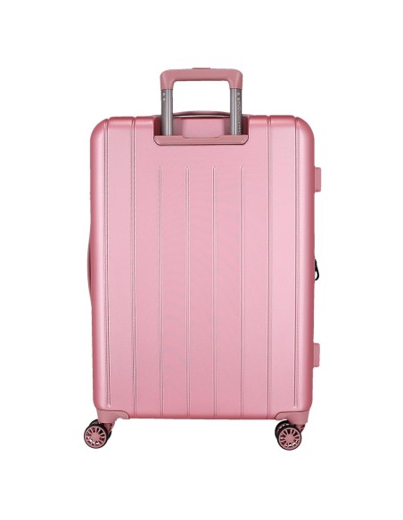 TROLLEY ABS MINNIE LOVE