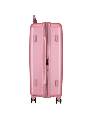 TROLLEY ABS MINNIE LOVE