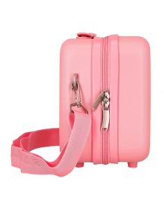 NECESER ABS ADAP. HELLO KITTY BOWS 2
