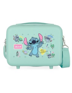 NECESER ABS ADAP. STITCH LITTLE DESTRUCTION
