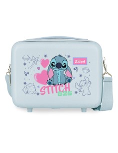 NECESER ABS ADAP. STITCH HEARTS