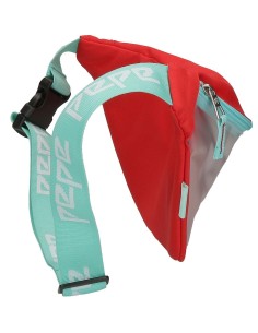 RIÑONERA PJL CRISTAL 2