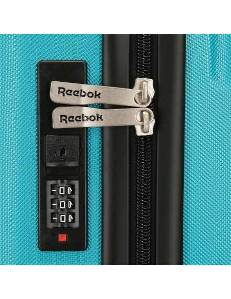 TROLLEY ABS REEBOK VALLEY