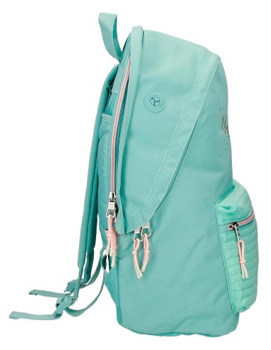 MOCHILA 44CM. PJL JANE