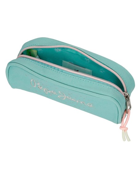 PORTATODO PJL JANE