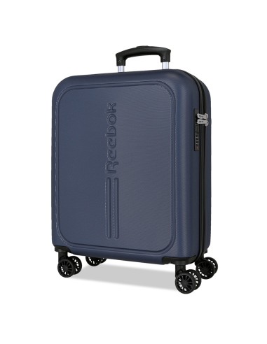 TROLLEY ABS REEBOK VALLEY