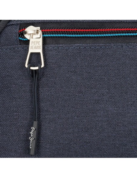 PORTATODO PJL AIDAN
