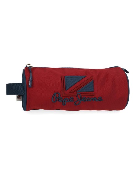 PORTATODO PJL CHEST