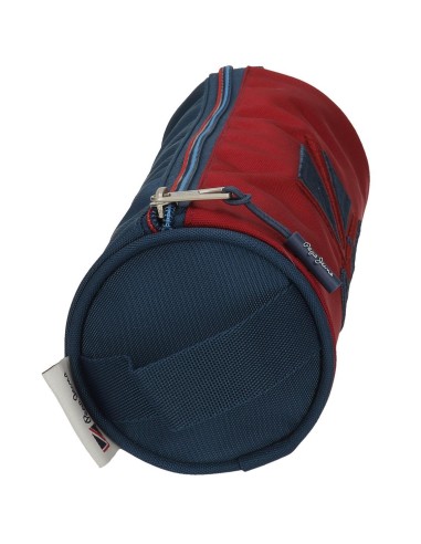 PORTATODO PJL CHEST