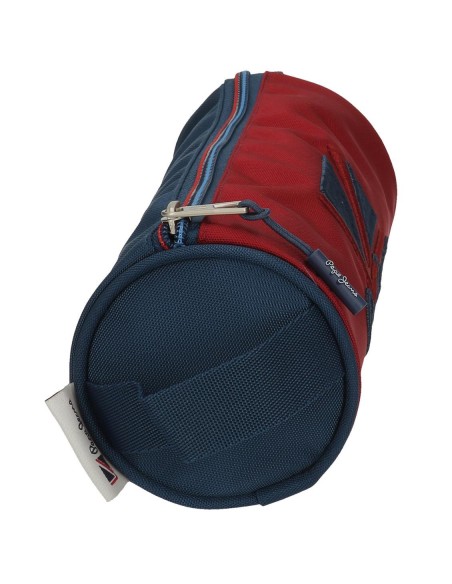 PORTATODO PJL CHEST